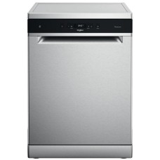 Whirlpool WFC 3C26 FX