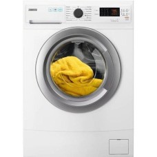 Zanussi ZWS416SU