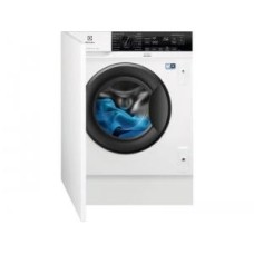 Electrolux EW7N7F348SUI