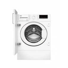 Beko WITV 8712 X0W