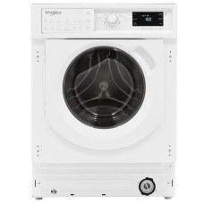 Whirlpool WMWG91484