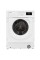 Пральна машина автоматична Whirlpool WMWG91484