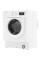 Пральна машина автоматична Whirlpool WMWG91484