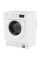Пральна машина автоматична Whirlpool WMWG91484