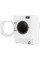 Пральна машина автоматична Whirlpool WMWG91484