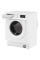 Пральна машина автоматична Whirlpool WMWG91484