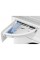 Пральна машина автоматична Whirlpool WMWG91484