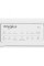 Пральна машина автоматична Whirlpool WMWG91484