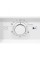 Пральна машина автоматична Whirlpool WMWG91484