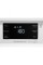 Пральна машина автоматична Whirlpool WMWG91484