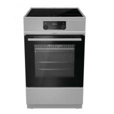 Gorenje EIT5355XPG