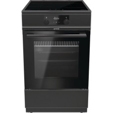 Gorenje MEKIS510B