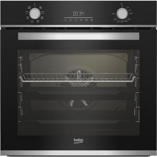 Beko BBIM13300XM