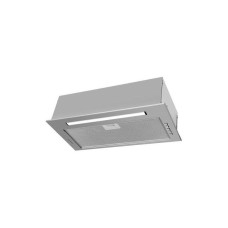 Finlux FE-60BSLAI
