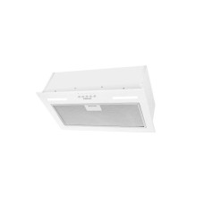 Finlux FE-60BGLAW