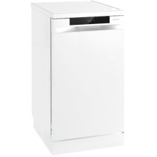 Gorenje GS531E10W