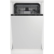 Beko BDIS38120Q