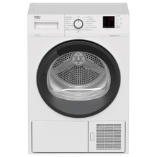 Beko DF7412PA