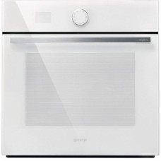 Gorenje BO75SY2W