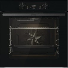 Gorenje BO6735E02BK