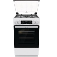 Gorenje GK5C40WF