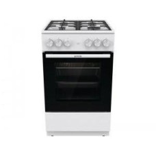 Gorenje GG5A11WF