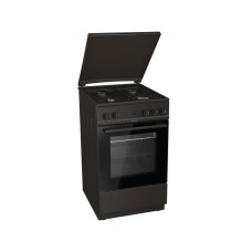 Gorenje G5115BRH