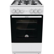 Gorenje GG5A12WH