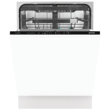 Gorenje GV672C62