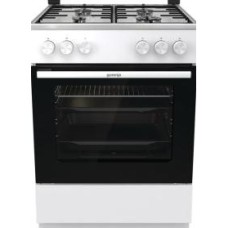 Gorenje GG6A10WH