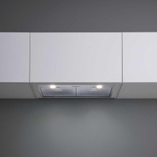 Falmec Design GRUPPO INCASSO NRS 50 (800) (CGIW50.E9P2#ZZZI490F)