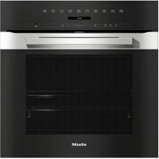 Miele H 7262 BP CleanSteel