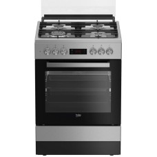 Beko FSMT61337DXDT