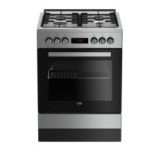 Beko FSE62320DX