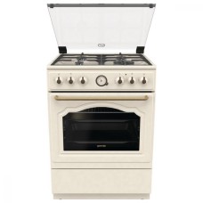 Gorenje GKS6C70CLI