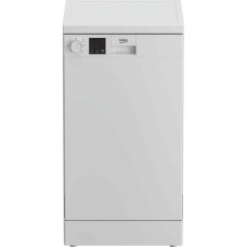 Beko DVS05024W