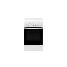 Greta 1470-00-16AА (GG 5770 MM 23 (W))