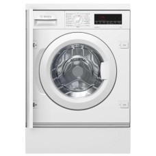 Bosch WIW28541EU