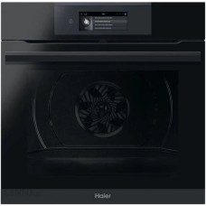 Haier HWO60SM6T9BH