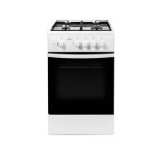 Greta 1470-00-07AA (GG 5772 MG 33 (W))