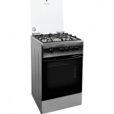 Greta 1470-00-07AA (GG 5772 MG 38 (X))