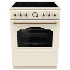 Gorenje GECS6B70CLI