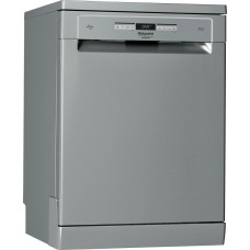 Hotpoint-Ariston HFO 3T241 WFG X