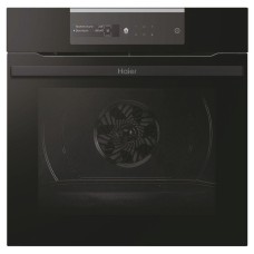 Haier HWO60SM2B9BH