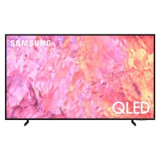Samsung QE43Q60C