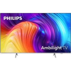 Philips 43PUS8507-12