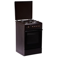 Greta 1470-00-06AA (GG 5772 MM 23 (B))