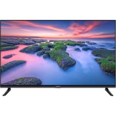 Xiaomi Mi TV A2 32"