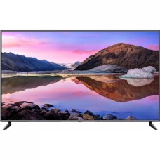 Xiaomi Mi TV P1E 65"