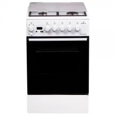 Greta 1470-ГЭ-52А (GE 570B MG 38 (W))